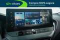 Nissan Juke 1.0 DIG-T Acenta 4x2 84kW Azul - thumbnail 28