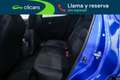 Nissan Juke 1.0 DIG-T Acenta 4x2 84kW Azul - thumbnail 33