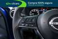 Nissan Juke 1.0 DIG-T Acenta 4x2 84kW Azul - thumbnail 23