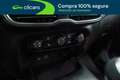 Nissan Juke 1.0 DIG-T Acenta 4x2 84kW Azul - thumbnail 27