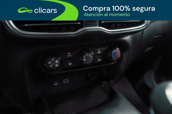 Nissan Juke 2025, foto 27