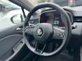 Renault Clio Clio Blue dCi 85 CV 5 porte Intens Bianco - thumbnail 10