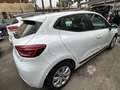 Renault Clio Clio Blue dCi 85 CV 5 porte Intens Bianco - thumbnail 3