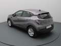 Renault Captur 145pk E-Tech full hybrid 145 evolution Camera | Cl Grijs - thumbnail 12
