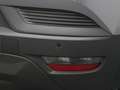 Renault Captur 145pk E-Tech full hybrid 145 evolution Camera | Cl Grijs - thumbnail 29