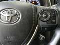 Toyota RAV 4 Rav4 2.5l hybrid 2WD Advance Pack Drive Negro - thumbnail 18