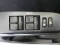 Toyota RAV 4 Rav4 2.5l hybrid 2WD Advance Pack Drive Nero - thumbnail 10