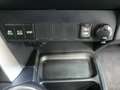Toyota RAV 4 Rav4 2.5l hybrid 2WD Advance Pack Drive Negro - thumbnail 25
