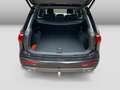 SEAT Tarraco 2.0TSI DSG 4Drive FR Beats AHK DCC Pano Schwarz - thumbnail 12