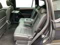 SEAT Tarraco 2.0TSI DSG 4Drive FR Beats AHK DCC Pano Schwarz - thumbnail 11