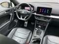 SEAT Tarraco 2.0TSI DSG 4Drive FR Beats AHK DCC Pano Schwarz - thumbnail 6