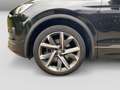 SEAT Tarraco 2.0TSI DSG 4Drive FR Beats AHK DCC Pano Schwarz - thumbnail 5