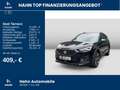 SEAT Tarraco 2.0TSI DSG 4Drive FR Beats AHK DCC Pano Schwarz - thumbnail 2