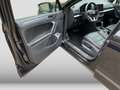 SEAT Tarraco 2.0TSI DSG 4Drive FR Beats AHK DCC Pano Schwarz - thumbnail 14