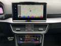 SEAT Tarraco 2.0TSI DSG 4Drive FR Beats AHK DCC Pano Schwarz - thumbnail 7