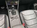 SEAT Tarraco 2.0TSI DSG 4Drive FR Beats AHK DCC Pano Schwarz - thumbnail 8
