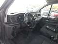 Ford Transit Custom FT 280 L1 Van Trend 105 Zwart - thumbnail 3