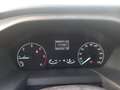 Ford Transit Custom FT 280 L1 Van Trend 105 Zwart - thumbnail 4