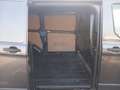 Ford Transit Custom FT 280 L1 Van Trend 105 Zwart - thumbnail 6