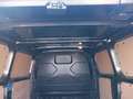 Ford Transit Custom FT 280 L1 Van Trend 105 Zwart - thumbnail 8