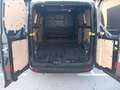 Ford Transit Custom FT 280 L1 Van Trend 105 Zwart - thumbnail 7