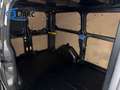 Ford Transit Custom FT 280 L1 Van Trend 105 Schwarz - thumbnail 24