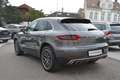 Porsche Macan S 3,0 20 Zoll Räder Grau - thumbnail 3