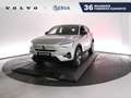 Volvo C40 Single Motor Plus | Direct Leverbaar Argintiu - thumbnail 1