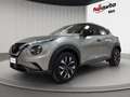 Nissan Juke Juke 1.0 dig-t Acenta 114cv dct Argent - thumbnail 1