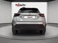 Nissan Juke Juke 1.0 dig-t Acenta 114cv dct Argent - thumbnail 4