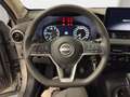 Nissan Juke Juke 1.0 dig-t Acenta 114cv dct Argent - thumbnail 9