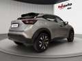 Nissan Juke Juke 1.0 dig-t Acenta 114cv dct Argent - thumbnail 5