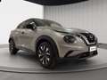 Nissan Juke Juke 1.0 dig-t Acenta 114cv dct Argent - thumbnail 7