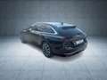 Audi A6 Avant TFSI S tr. S line Matrix 360° elHeck Schwarz - thumbnail 4