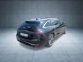 Audi A6 Avant TFSI S tr. S line Matrix 360° elHeck Schwarz - thumbnail 6