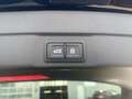 Audi A6 Avant TFSI S tr. S line Matrix 360° elHeck Schwarz - thumbnail 15