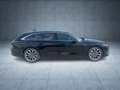 Audi A6 Avant TFSI S tr. S line Matrix 360° elHeck Schwarz - thumbnail 7