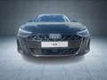 Audi A6 Avant TFSI S tr. S line Matrix 360° elHeck Schwarz - thumbnail 9