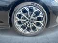 Audi A6 Avant TFSI S tr. S line Matrix 360° elHeck Schwarz - thumbnail 8