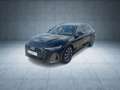Audi A6 Avant TFSI S tr. S line Matrix 360° elHeck Schwarz - thumbnail 2