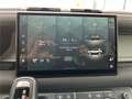 Land Rover Defender 110 P400e PHEV BVA8 S Wit - thumbnail 11