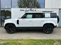 Land Rover Defender 110 P400e PHEV BVA8 S Wit - thumbnail 2