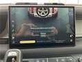 Land Rover Defender 110 P400e PHEV BVA8 S Weiß - thumbnail 16