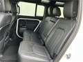 Land Rover Defender 110 P400e PHEV BVA8 S Wit - thumbnail 28