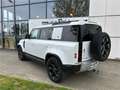 Land Rover Defender 110 P400e PHEV BVA8 S Wit - thumbnail 3