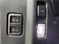 Land Rover Defender 110 P400e PHEV BVA8 S Weiß - thumbnail 32