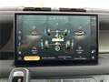 Land Rover Defender 110 P400e PHEV BVA8 S Wit - thumbnail 17