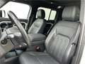 Land Rover Defender 110 P400e PHEV BVA8 S Weiß - thumbnail 21