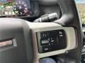 Land Rover Defender 110 P400e PHEV BVA8 S Weiß - thumbnail 10