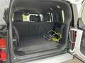 Land Rover Defender 110 P400e PHEV BVA8 S Wit - thumbnail 29